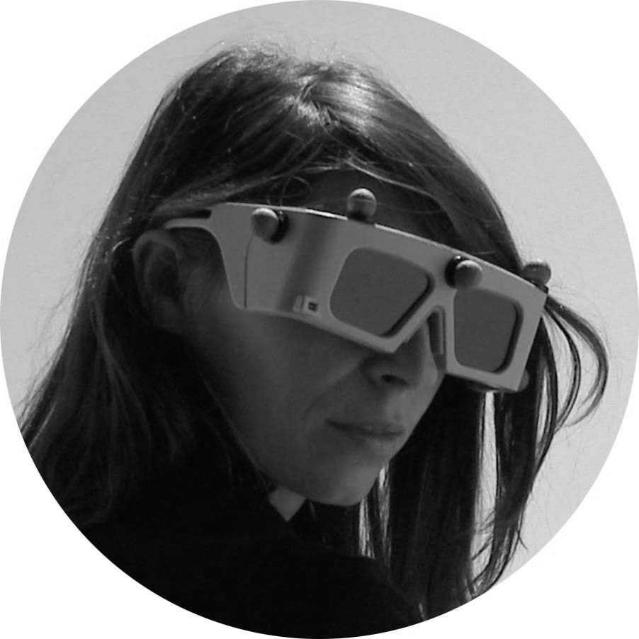 Mélodie Mousset
